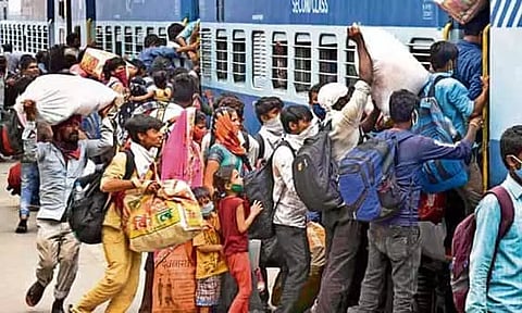 கோப்புப் படம்