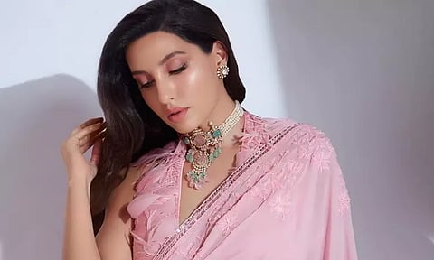 Image Instagrammed By norafatehi