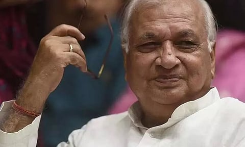 கோப்புப்படம்