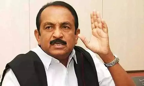 கோப்புப்படம்