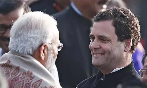 கோப்பு படம்