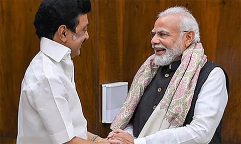 கோப்புப் படம் (பிடிஐ)