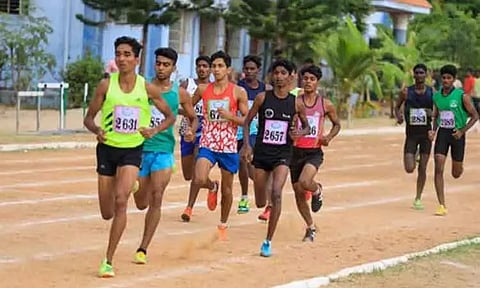 கோப்புப்படம்