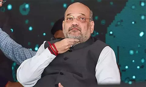 கோப்புப்படம்