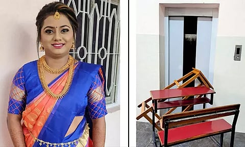 Image Credit:www.mid-day.com