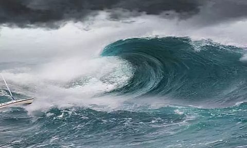 கோப்புப்படம்