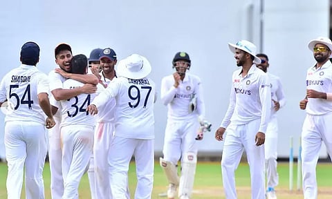 Image Courtesy: Instagram ruutu.131