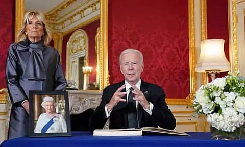 Image Credit:Reuters