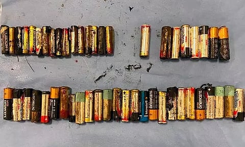 Image Credit:Irish Medical Journal