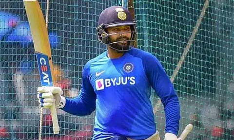 கோப்புப்படம்