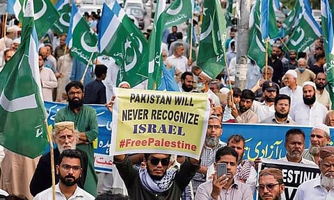 Image Courtesy: Reuters