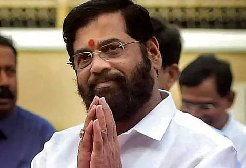 தொழில்மேம்பாட்டு கழகத்துக்கு 181 பிளாட் நிலம் ஒதுக்க மாநில அரசு ஒப்புதல்