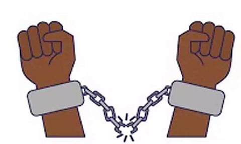 2 பேருக்கு கத்திக்குத்து