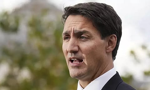 கோப்புப்படம்