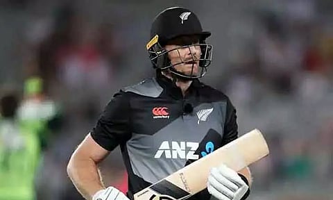 கோப்புப்படம்