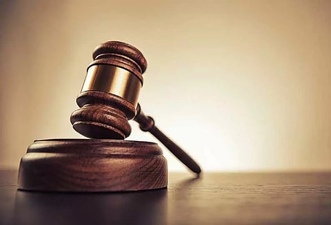 சொத்து தகராறு காரணமாக 3 வயது சிறுவனை கடத்தி கொன்ற 4 பேருக்கு ஆயுள் தண்டனை- ஜல்னா கோர்ட்டு தீர்ப்பு