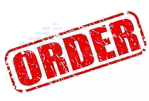 சிக்கமகளூருவை புகையிலை இல்லா மாவட்டமாக்க வேண்டும்; அதிகாரிகளுக்கு கலெக்டர் ரமேஷ் உத்தரவு