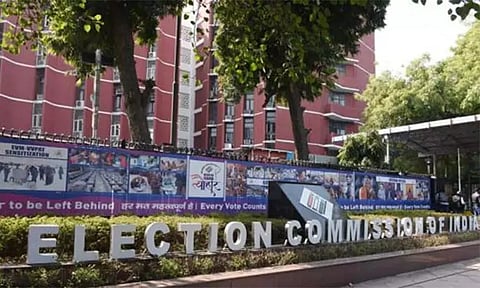 கோப்புப்படம்