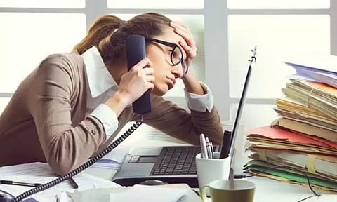 கோப்பு படம்