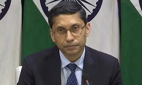 கோப்புப்படம்