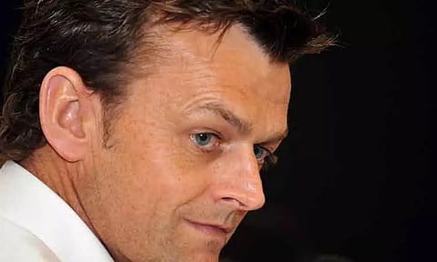 Image Courtesy : AFP