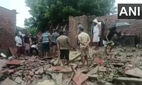 கோப்பு படம்