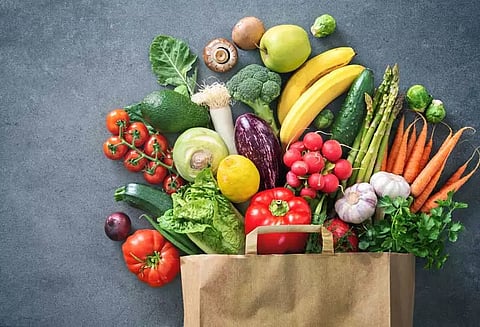 தோட்டக்கலை பயிர்களுக்கு காப்பீடு செய்யலாம்; அதிகாரி தகவல்