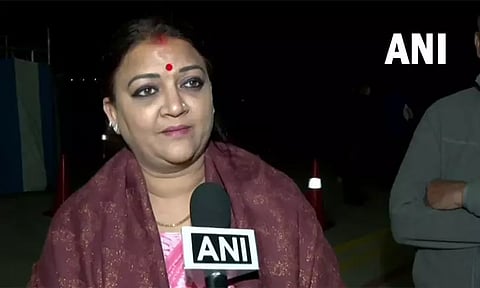 பெண்களுக்கு இலவச சானிட்டரி நாப்கின்கள் வழங்க ராஜஸ்தான் அரசு ரூ.200 கோடி ஒதுக்கீடு