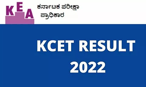 ஐகோர்ட்டு அனுமதி வழங்கியதை தொடர்ந்து சி.இ.டி. தேர்வு மதிப்பெண் பட்டியல் வருகிற 29-ந்தேதி வெளியீடு