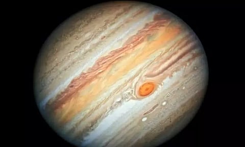 கோப்புப்படம்