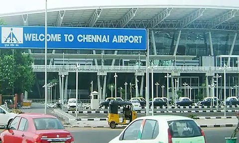 தசரா, ஆயுத பூஜை விடுமுறை: சென்னையில் விமான கட்டணம் உயர்வு - பயணிகள் அதிர்ச்சி