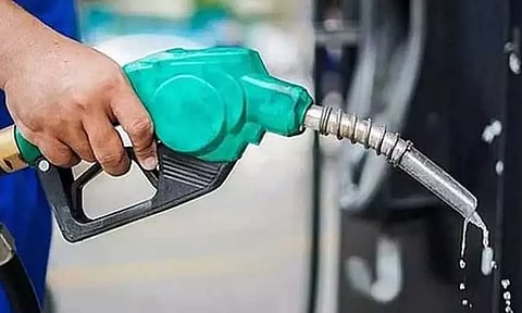 கோப்புப்படம்