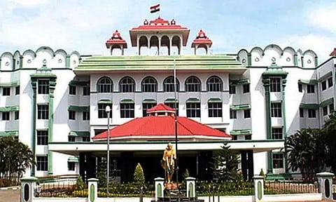 குலசை தசரா திருவிழா நிகழ்ச்சிகளில் நடிகர், நடிகைகள் பங்கேற்கலாம் - ஐகோர்ட்டு மதுரை கிளை உத்தரவு