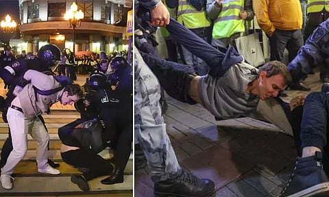 கோப்பு படம்