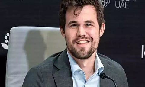 கோப்புப்படம்