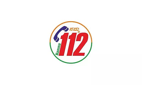 தாவணகெரேவில் ஆம்புலன்ஸ் சேவை பெற 108 உதவி மைய எண்ணுக்கு பதிலாக 112-ஐ அழையுங்கள்