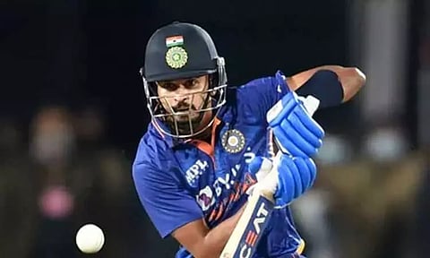 கோப்புப்படம்