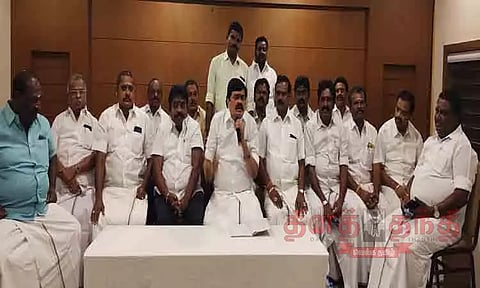 25 ஆயிரம் பேர் கலந்து கொள்ள ஏற்பாடு