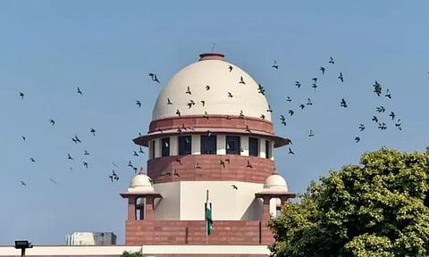 கோப்புப்படம்