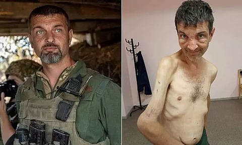 Image courtesy: ndtv