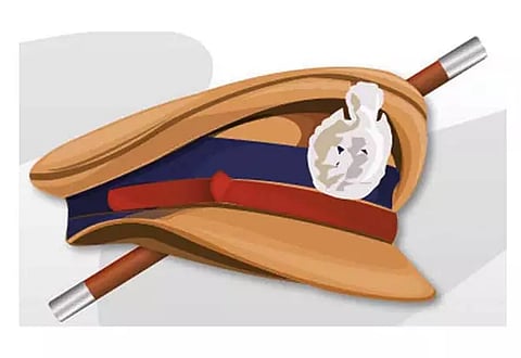 வழக்குகள் அதிகரிப்பு, பணிச்சுமையால் போலீசார் தவிப்பு: வீரபாண்டி, க.விலக்கு போலீஸ் நிலையங்கள் தரம் உயர்த்தப்படுமா? கிடப்பில் கிடக்கும் பரிந்துரை