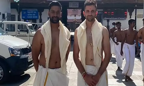 Image Instagrammed by keshavmaharaj16