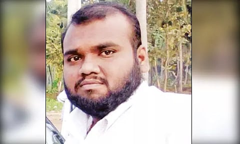 18 மாணவிகளுக்கு பாலியல் தொல்லை: அரசு பள்ளி உடற்கல்வி ஆசிரியர் போக்சோவில் கைது