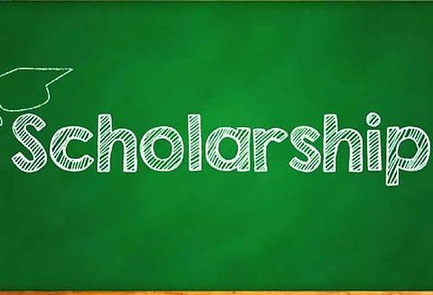 சிறுபான்மை சமூக மாணவர்களுக்கான உதவித்தொகை இரட்டிப்பு