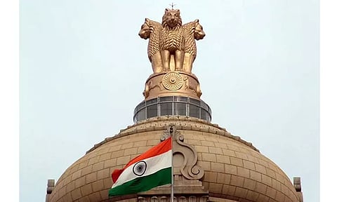 கோப்புப்படம்