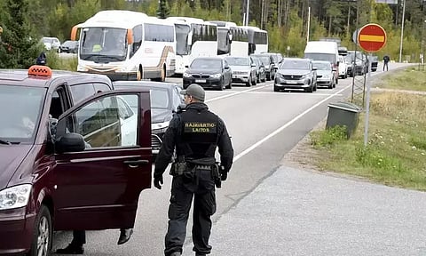 கோப்பு படம்