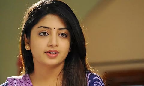 கருக்கலைப்பு தீர்ப்புக்கு பூனம் கவுர் வரவேற்பு