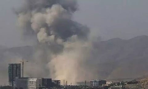 representative image (ANI)