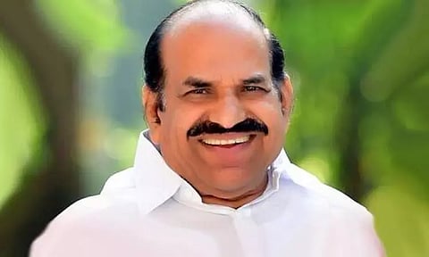 கோப்புப்படம்