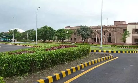 தூய்மை நகரங்கள் பட்டியல் வெளியீடு - முதல் இடம் பெற்ற நகரம் எது?